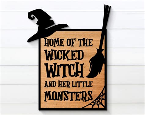 From Cauldron to Table: Cooking with the Wicked Witch